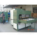 High Frequency Welding Machine for Cushion (HR-25KWT)